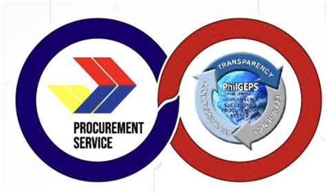 ps dbm website.